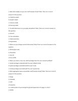 sac dump (2).pdf